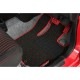 [�ե����ޥå� 5AGS/CVT����]����ȥ����/������RS/����� HA36S 5AGS/CVT