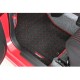 [�ե����ޥå� 5AGS/CVT����]����ȥ����/������RS/����� HA36S 5AGS/CVT