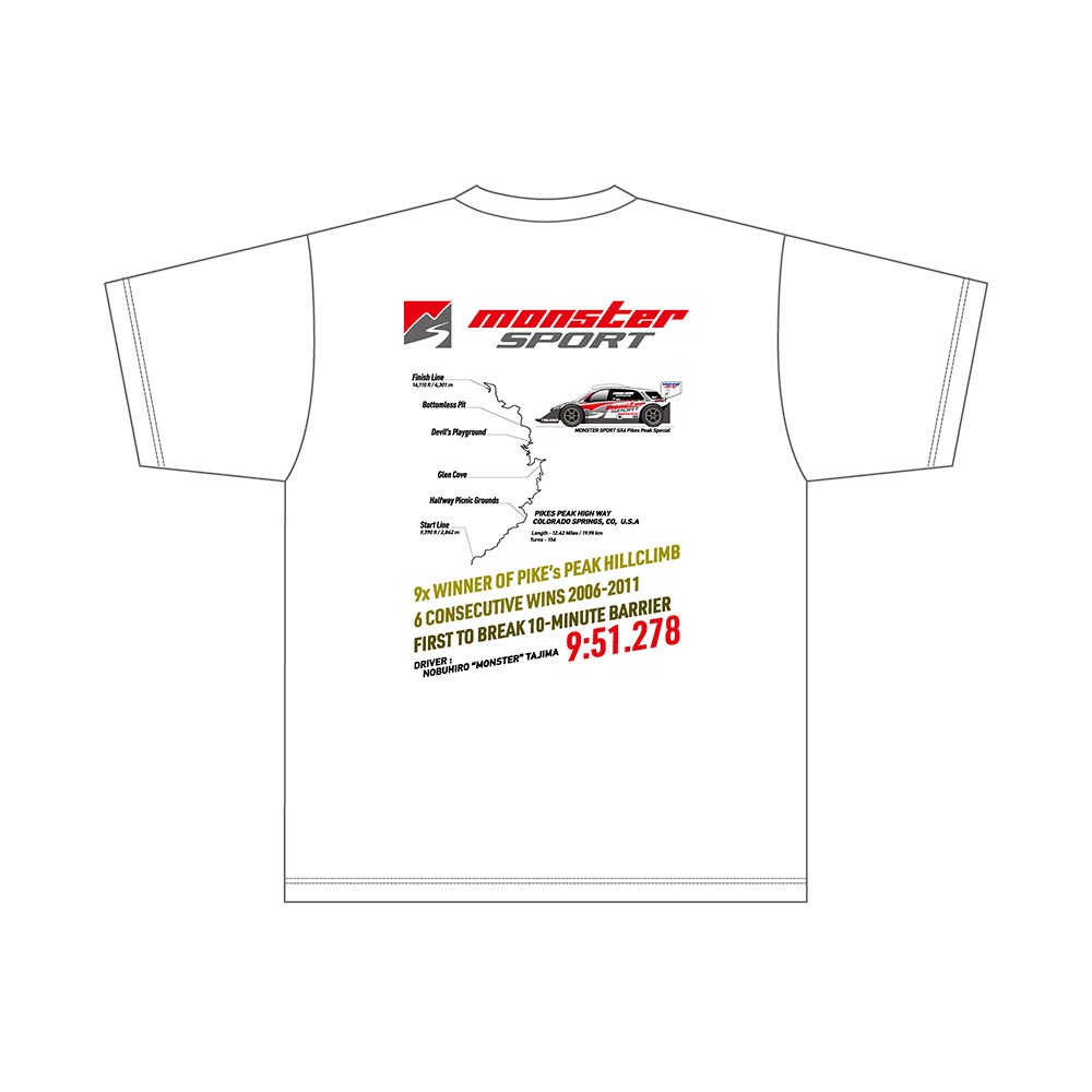 [V6�ѥ�����T����ġʥۥ磻��/������:S��]  *����������