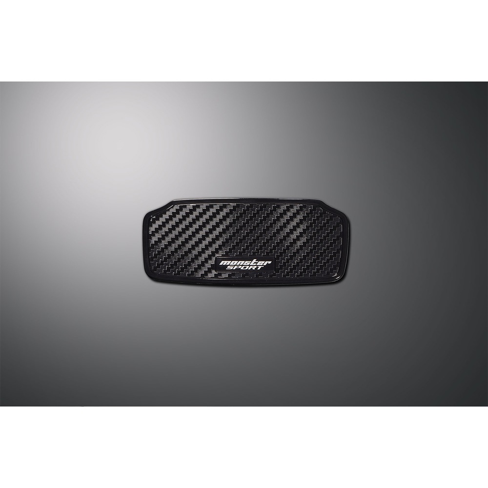 [�ɥ��ϥ�ɥ�ץ��ƥ�����] ����ˡ��Υޥ� JC74W *�椦�ѥ��å�