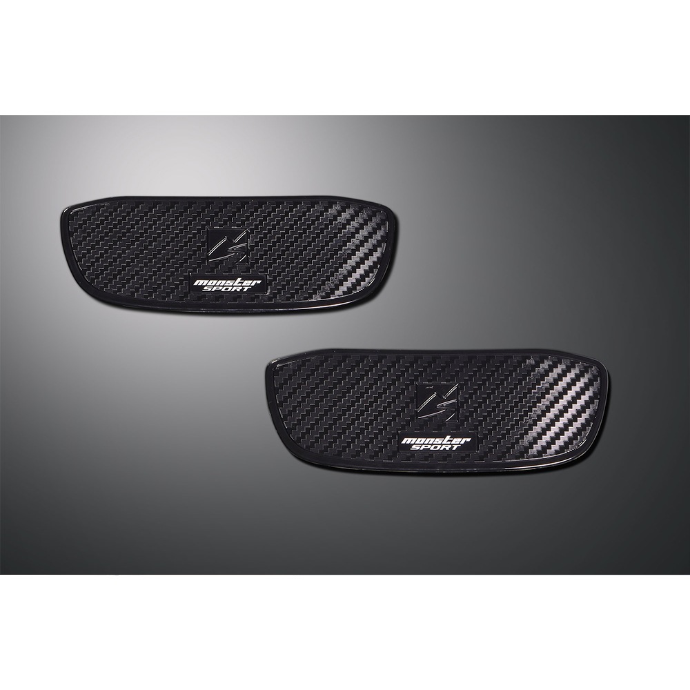 [�ɥ��ϥ�ɥ�ץ��ƥ�����] ����ˡ��Υޥ� JC74W *�椦�ѥ��å�