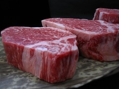 ͥ磻ӡ ҥ쥹ơ 150g2