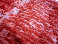 ���ͥ磻��ӡ��� ��⤷��֤���� 500g