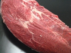 ���ͥ磻��ӡ��� ��⤫���ޤ� 500g