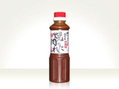 â�ϲ����� �����Τ���(���礦��)