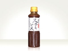 â�ϲ����� ���ơ���������