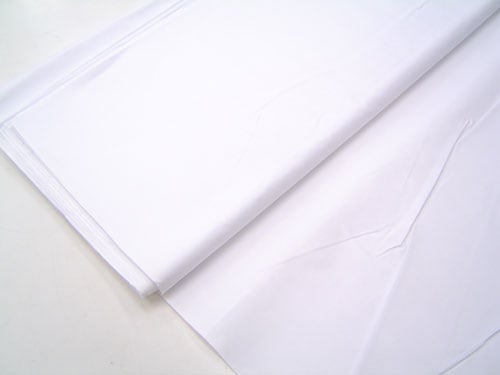 無地カラー,キャラコ 布の但馬屋(オンラインショップ店)