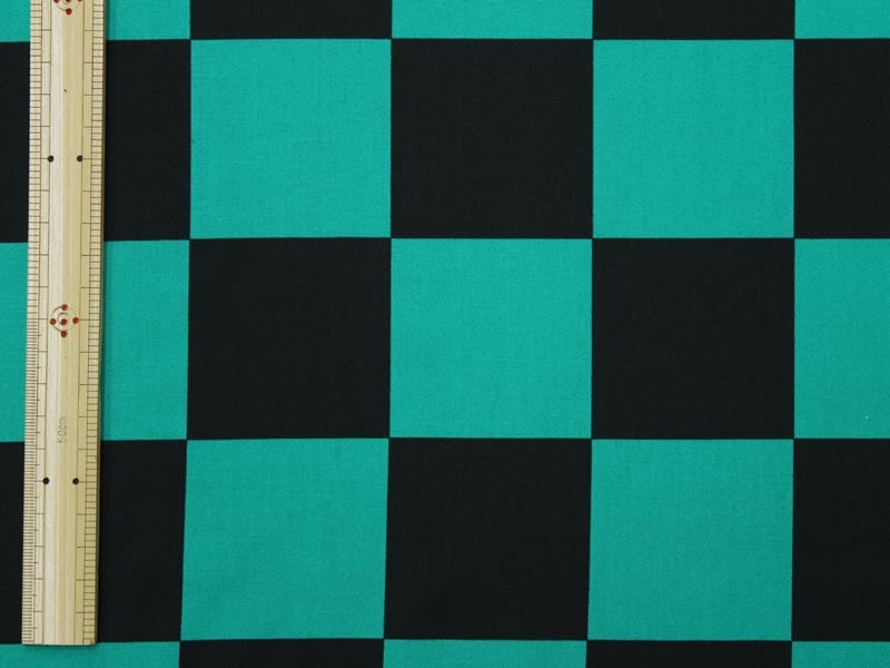 よだこ 半幅帯 長尺 小豆色鱗模様市松模様 菊 二つ巴肉厚 NO-1480 よだこ 半幅帯 長尺 小豆色鱗模様市松模様 菊 二つ巴肉厚 NO-1480 よ