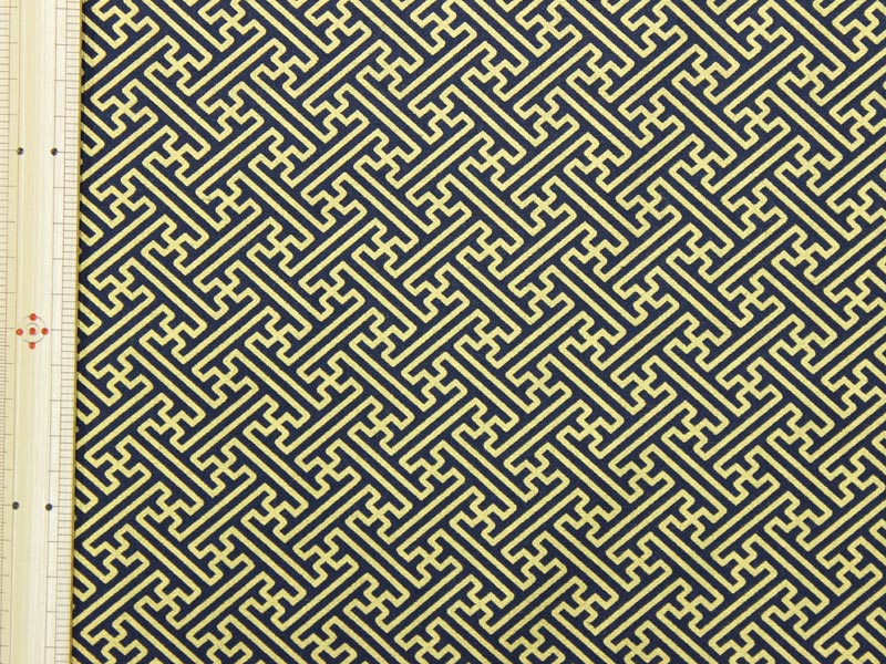 クラフト・布製品 aya Zweigart 14 Count Driftwood Yorkshire Aida Fabric 18x21