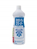 �����Х�����    �����ȥ��쥯�꡼�ʡ� 800ml��12��