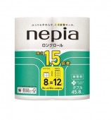 �ͥԥ����ȥ���åȥڡ��ѡ���8R��8�ޡ����֥롡45����