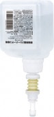 ����� �غ½��ݥ��꡼�ʡ���250ml �ǥ���