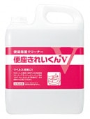 ����� �غ¤��줤����V��5L��3��