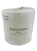 �ȥ���åȥڡ��ѡ�MIZUTAMA�����Υߡ���100����60����