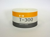 �ȥ���åȥڡ��ѡ�  T-300��300m��24��