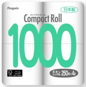 �ȥ���åȥڡ��ѡ�������ѥ��ȥ�����250M��4RS��8��