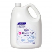 �ֲ����ӥ���Uˢ�ǽФƤ��� �ϥ�ɥ����ס�4L��3��
