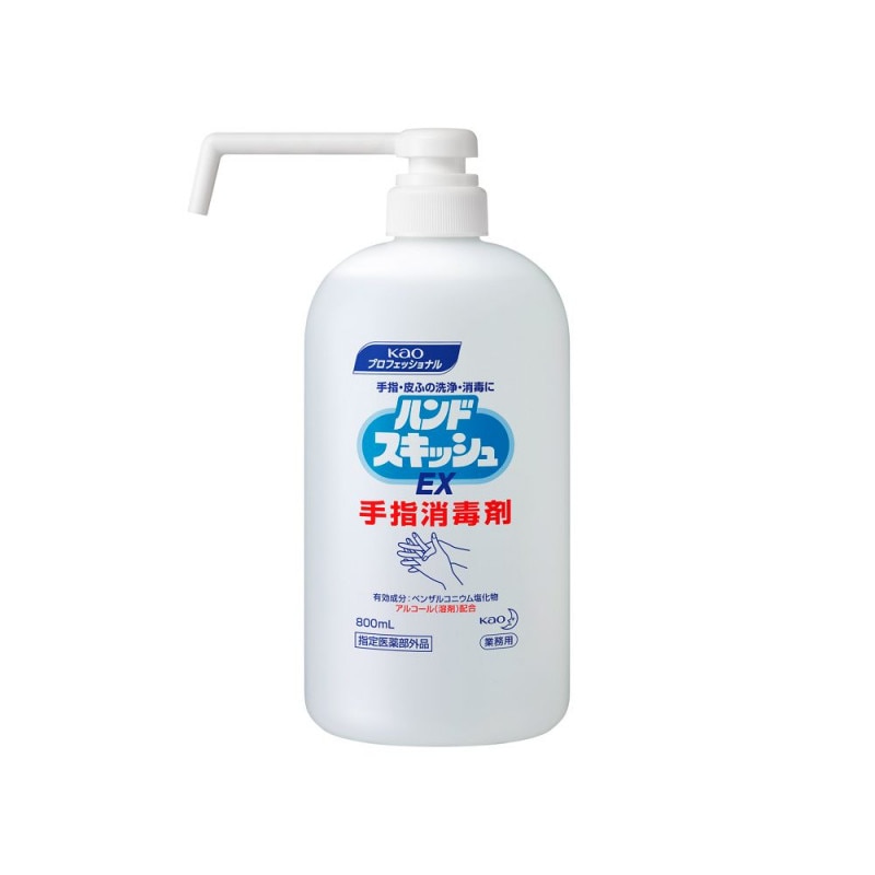 �ֲ����ϥ�ɥ����å���EX�����Υ��󥰥Υ��롡800ml��6��