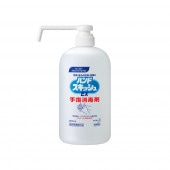 �ֲ����ϥ�ɥ����å���EX�����Υ��󥰥Υ��롡800ml��6��