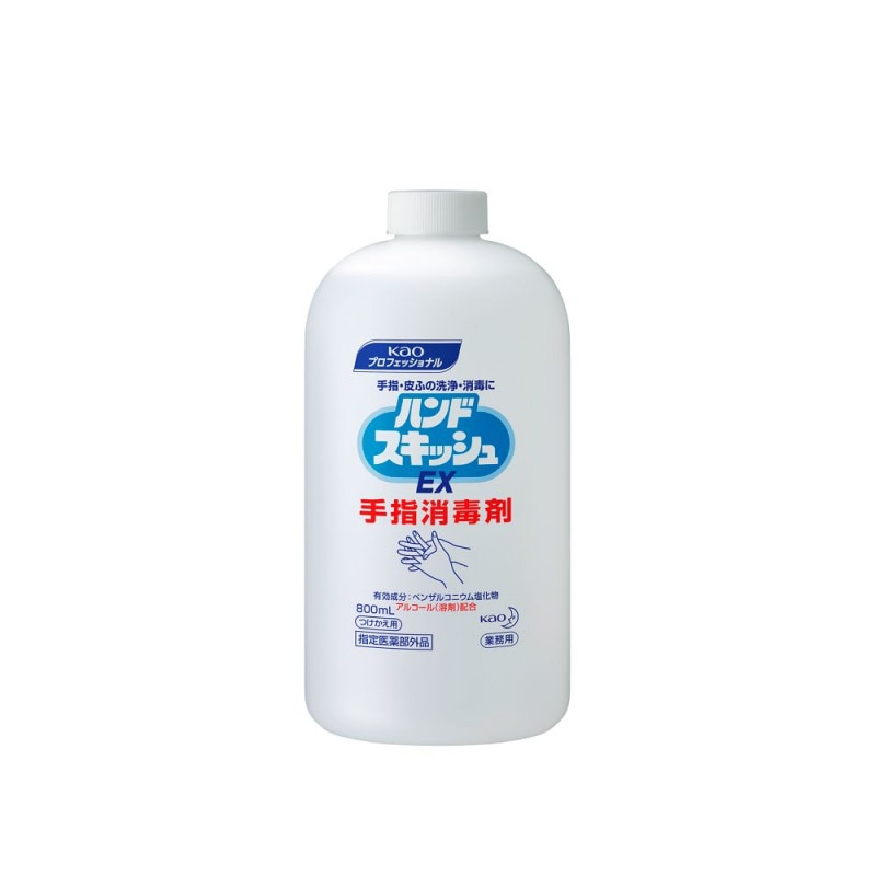 �ֲ����ϥ�ɥ����å���EX�������ѡ�800ml��6��