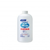 �ֲ����ϥ�ɥ����å���EX�������ѡ�800ml��6��