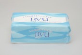 �ȥ����ή����ڡ��ѡ������롡Ryu��200���30«