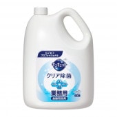 �ֲ������奭��åȥ��ꥢ���ݡ���̳�ѡ�4.5L��4��