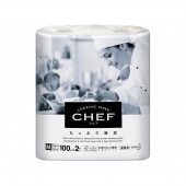 �ֲ���CHEF���äפ�ۼ������ȡ���(��)������̳��(100��2)��6��