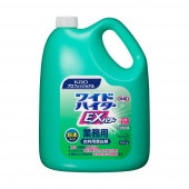 �ֲ����磻�ɥϥ�����EX�ѥ��ʴ�������ס�3.5kg��4��