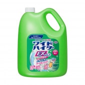 �ֲ����磻�ɥϥ�����EX�ѥ�����Υ����ס�4.5L��4��