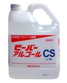 �˥��������ӡ��С����륳����CS��5L