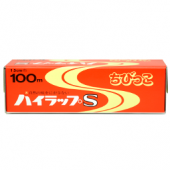 �ϥ���åףӡ�V-15���Ӥä�15cm��100m 30����