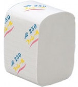 �ȥ���ƥ��å��塼���ե�������AQ250��250�ȡ�60«