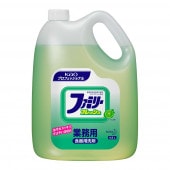 �ֲ����ե��ߥ꡼�ե�å��塡4.5L��4��