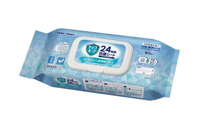 �ֲ��������ե�����24���ݥ����ȥ磻�ɡ�80���18��