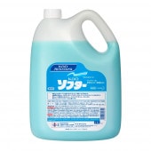 �ֲ������ե�����4.5L��4��