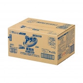 �ֲ��������å�����̳�ѡ�2.5kg������