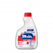 �ֲ����ѥ�����å��塡���ء�400ml��12��