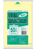 ʡ���Ի��ȷϲ�ǳ��(S)50L �������� 500�硡G-4H