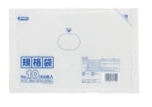 ���ʥݥ��� ��10 180��270��0.03 100���10����K-10