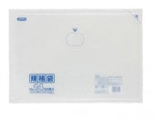 ���ʥݥ��� ��14 280��410��0.03 100���10����K-14