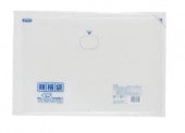 ���ʥݥ��� ��15 300��450��0.03 100���10����K-15