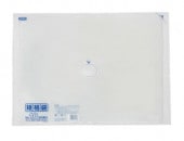 ���ʥݥ��� ��18 380��530��0.03 100���5����K-18