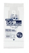 �쥸��RE06 240(150+90)��310 8000��