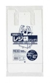 �쥸��RE30 390(255+135)��480 3000�硡��Ȣ1