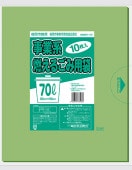 ʡ���Ի��ȷϲ�ǳ��(S)70L ���ގ؎��� 250�硡G-6H