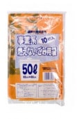 ʡ���Ի��ȷ���ǳ�� 50L ���ڎݎ��� 300��