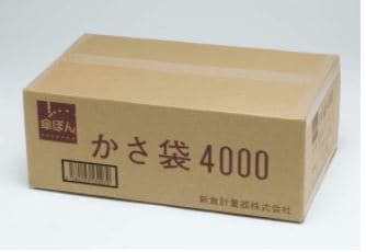 ���� ���ݥ� Ĺ�����ѻ��ޡ�4000��