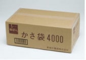 ���� ���ݥ� Ĺ�����ѻ��ޡ�4000��