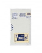 �ݥ��� 320��380��0.02mm Ʃ�� 2500��  P-08